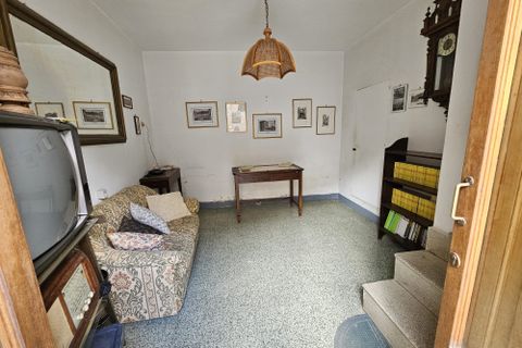 Landsbyhus i Collesano, Palermo, Collesano - € 116.000 | Ref: 10594 - foto 4
